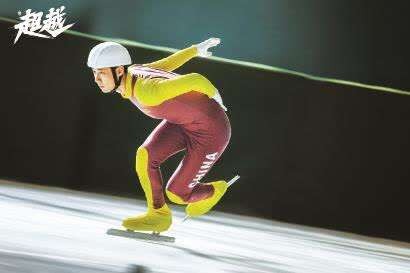 百家乐新手最容易冲动的时候（百家乐新手的冲动高发期）