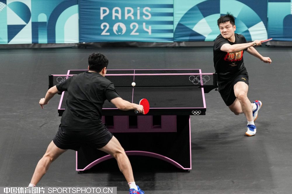 记者：申花今日奔赴天津，战津门虎应该会面临破密集防守难题