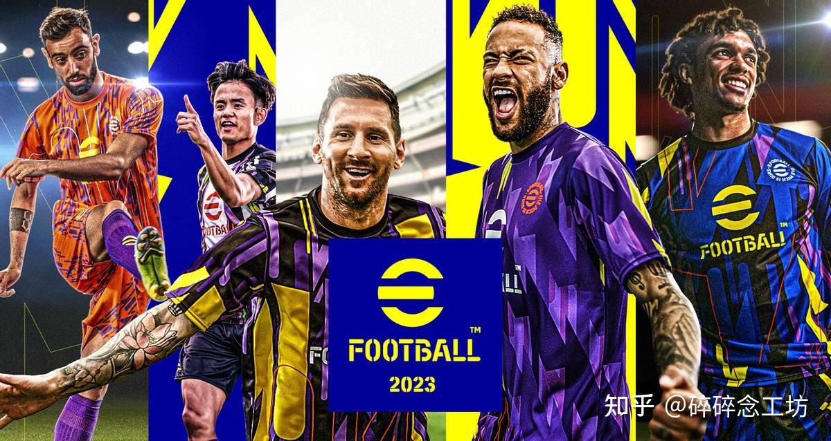 【日职】上泽对老东家无力抵挡 火腿夺高潮系列赛决胜轮首胜｜日本职棒